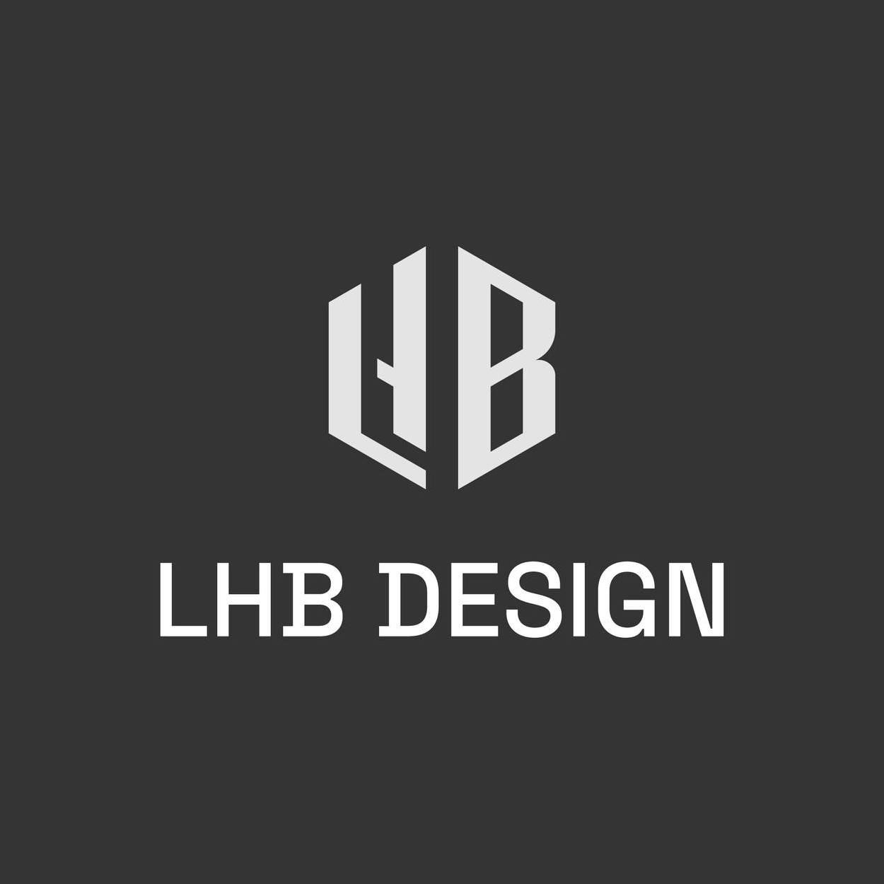 LHB Design