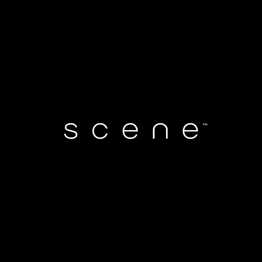 Scene Architects