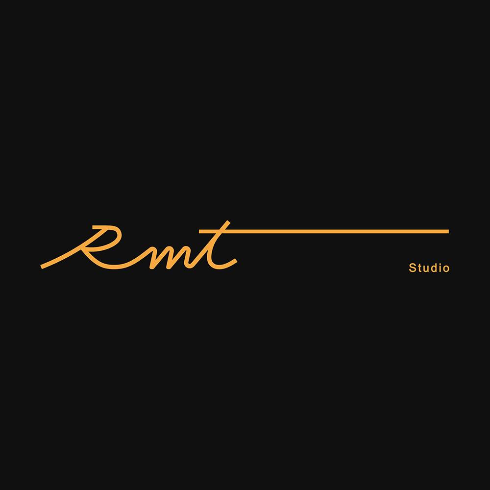 RMT Studio
