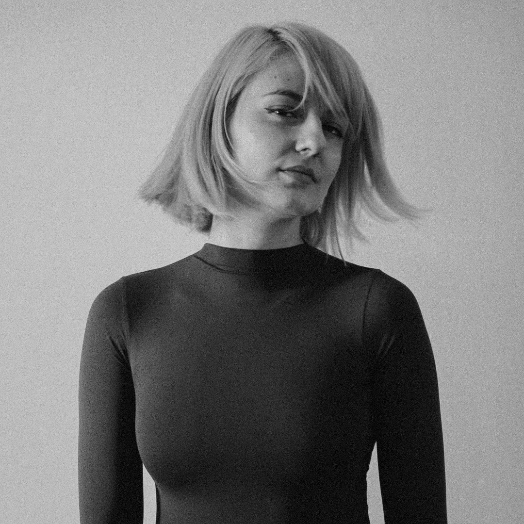 Stefana Ristic