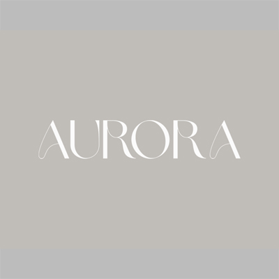 Aurura.o