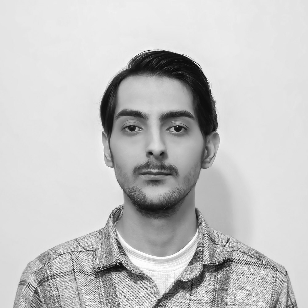 Ehsan Mohammadniya