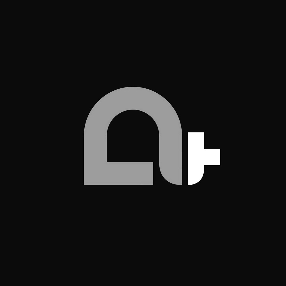 ANT Studio