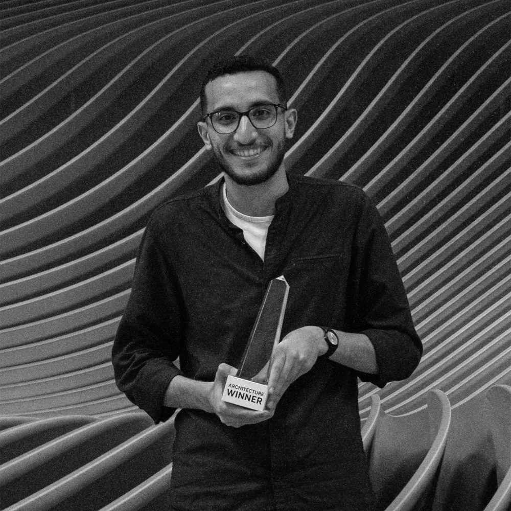 Moatasem Diab
