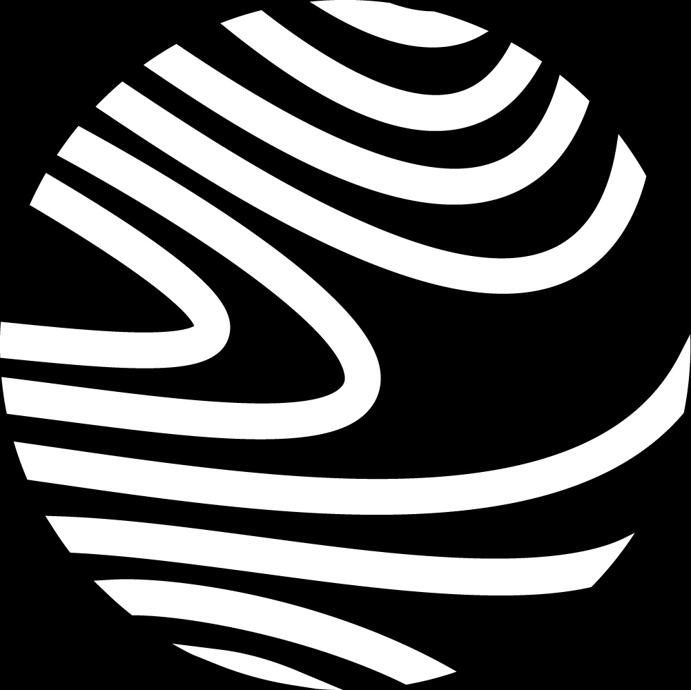 River Black Visuals