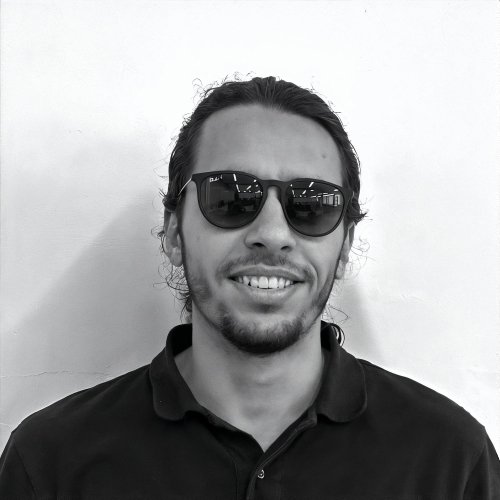 Ahmed Emad