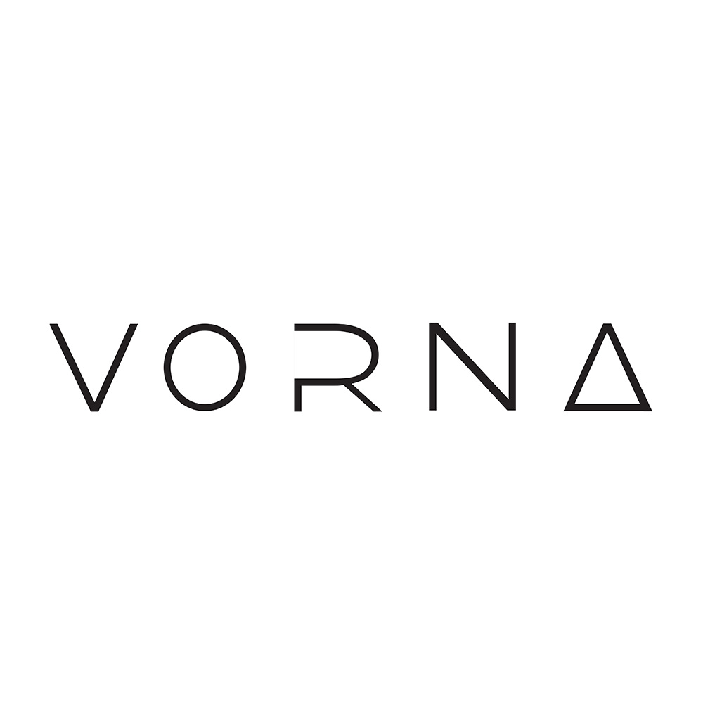 Vorna Design Studio