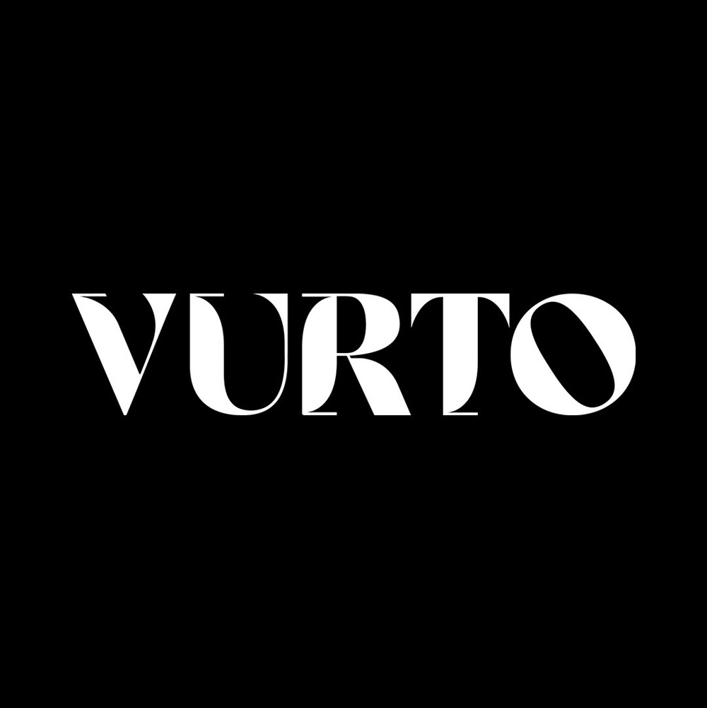 VURTO