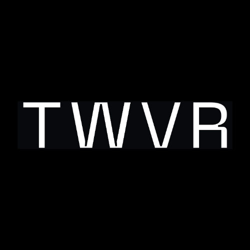 TWVR Team