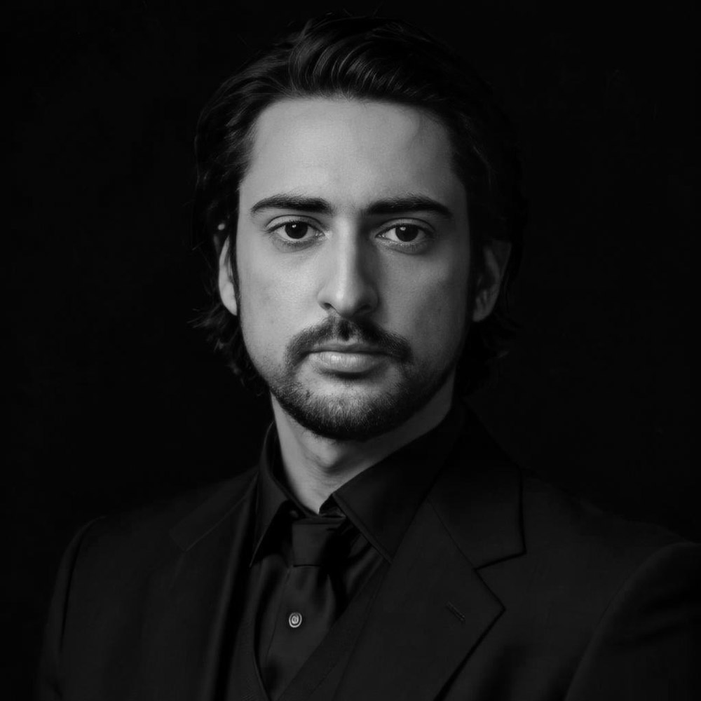 Alessio Iannuzzi