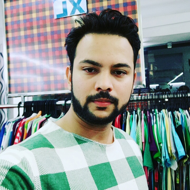 Irfan Khan