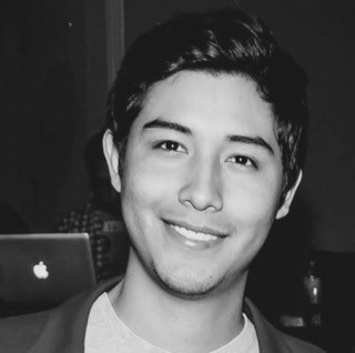 Alvaro Vargas
