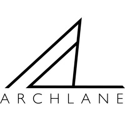 Archlane