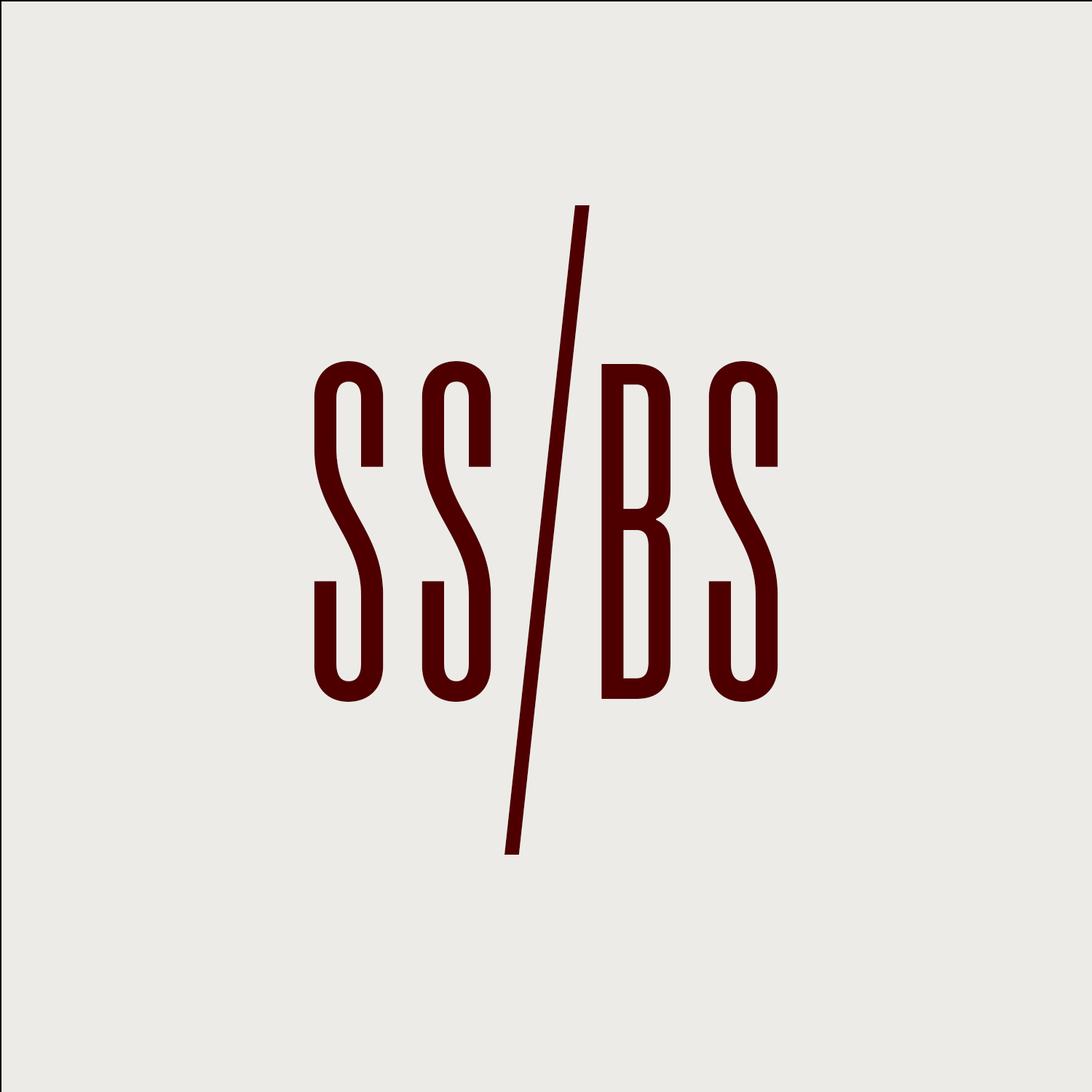SSBS