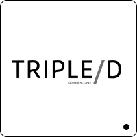 Triple-D