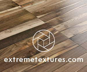 300x250 Extreme Textures 3