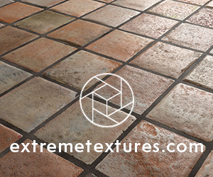 300x250 Extreme Textures 5