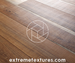300x250 Extreme Textures African Amazakoue