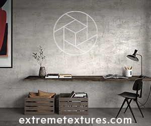 300x250 Extreme Textures Archi+Concrete