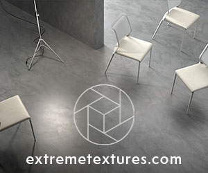 300x250 Extreme Textures Smooth Concrete 03