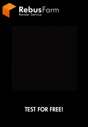 300x430 RebusFarm 2025
