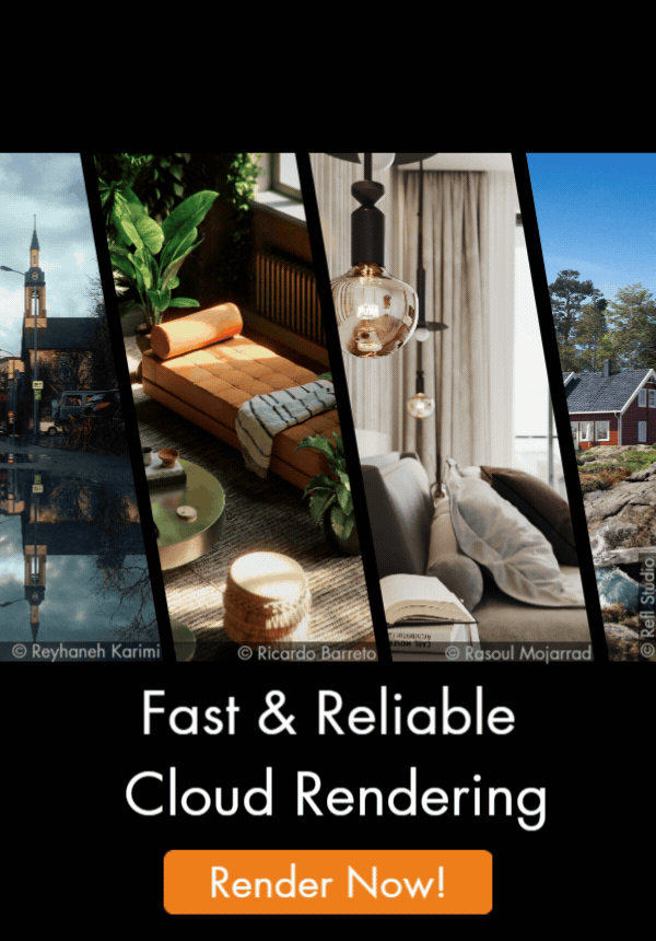 300x430 RebusFarm 2025