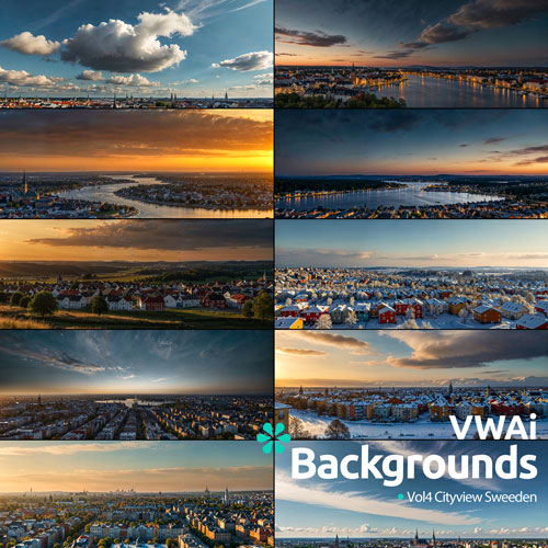 300x300 VWAI Backgrounds Vol4