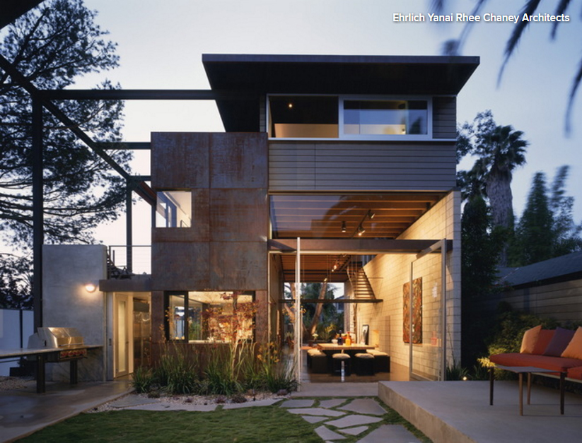 Vwartclub Venice Beach House Venice Beach House