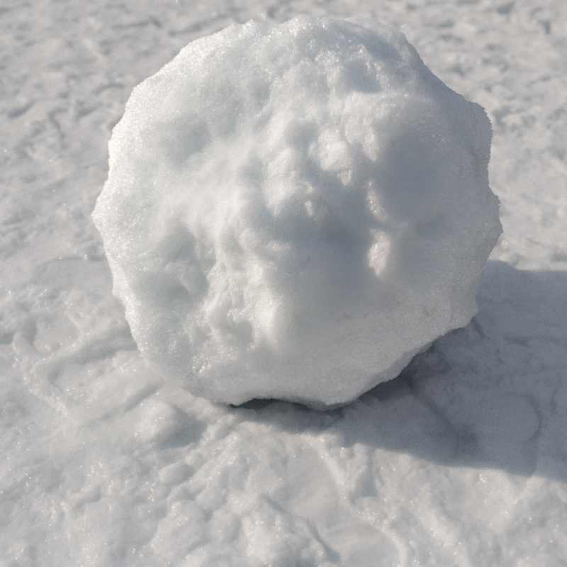 Скорость снежок. Комок снега. Снежный комок. Снежные комочки. Комок из снега.