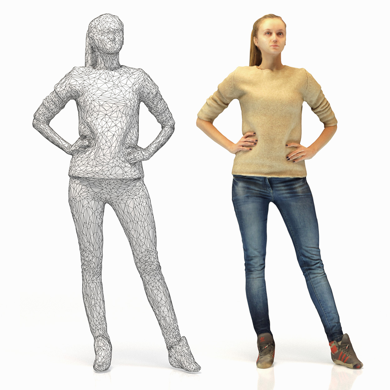 Модель 3.3. Модель человека. Трехмерная модель человека. 3д модель человека. 3д модель человека в одежде.